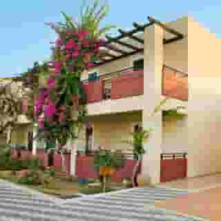 Kambos Village Hotel, 1 of 5