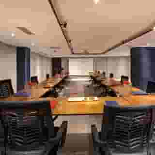 Concept Nisantasi Hotel and SPA, 3 of 5