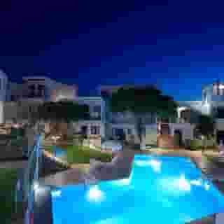 Minos Village, 2 of 5