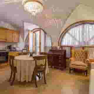 Navona Gallery Garden Suites, 1 of 5