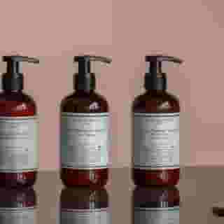 Whitworth Locke, Civic Quarter, 3 of 5