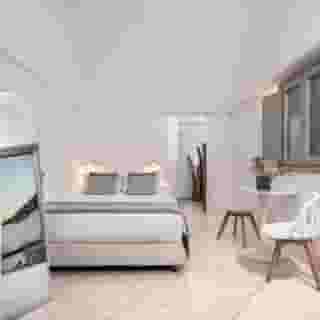 Caldera Villas, 3 of 5