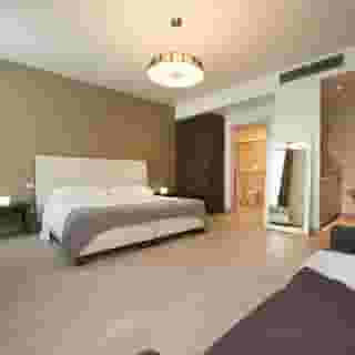 Forte16 Apartments View & Spa, 1 of 5