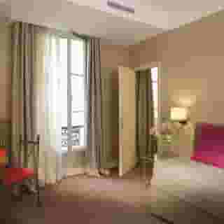 Londres & New York, 1 of 5