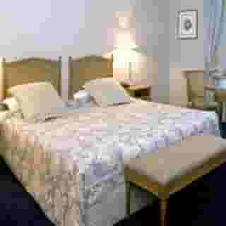 Royal Arc De Triomphe, 2 of 5