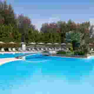 Alexandros Palace Hotel, 1 of 5