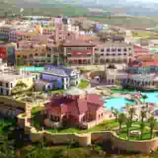 The Level at Melia Villaitana, 4 of 5