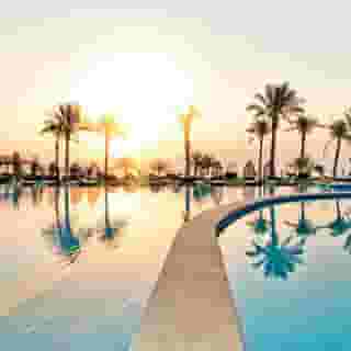 Sunrise Montemare Resort - Grand Select, 2 of 5