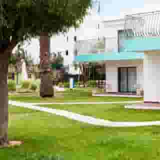 Bayside Salgados, 6 of 6