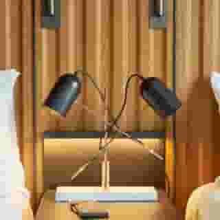 1 Hotel Brooklyn Bridge, 5 of 5