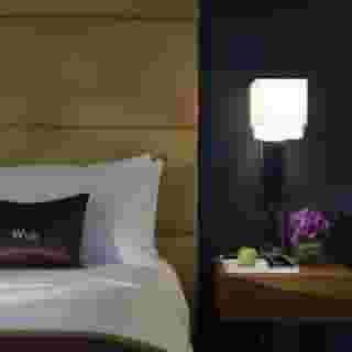 W Dallas Victory, 1 of 5