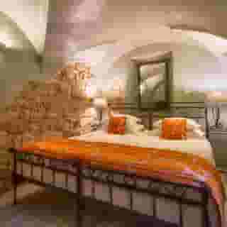 Black Star Suites, 1 of 5
