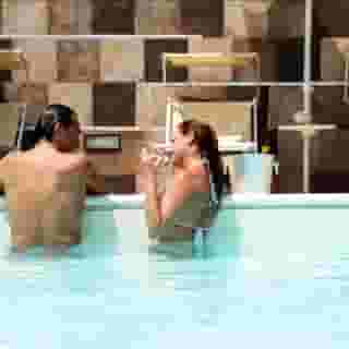 Hotel Costazzurra Museum & Spa, 5 of 5