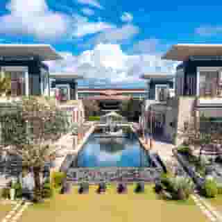 The Sakala Resort Bali, 5 of 5