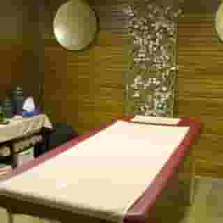 Grupotel Playa de Palma Suites & Spa, 4 of 5