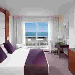 Melia Sitges, 4 of 5