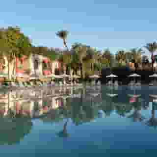 Iberostar Waves Club Palmeraie Marrakech, 4 of 5