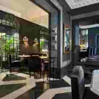 The Franklin London - Starhotels Collezione, 3 of 5