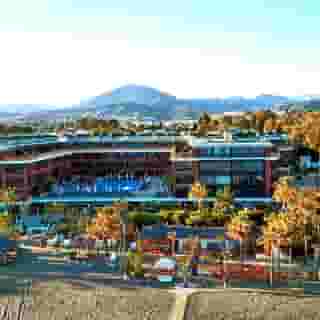 Gran Guadalpin Banus, 5 of 5