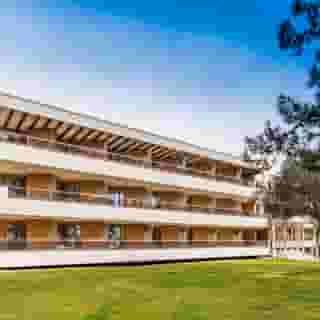 Residence Umag Plava Laguna, 6 of 6