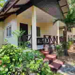 Pattaya Garden Hotel, 3 of 5