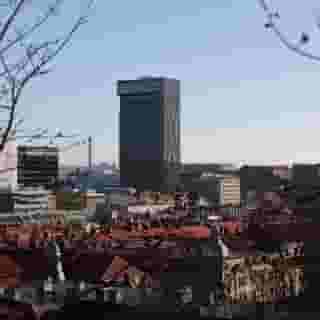 Clarion Hotel Draken, 4 of 5