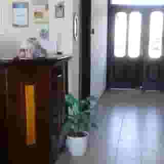 Akrogiali Hotel, 5 of 5