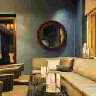 The Signature at MGM Grand Hotel, 4 of 5