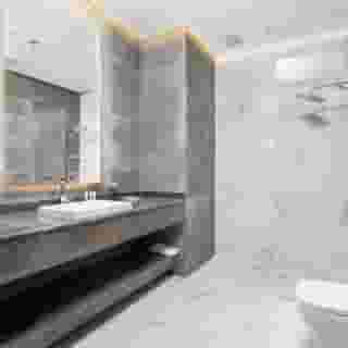 Akasiya Hotel, 5 of 5