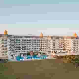 Asteria Bloom Side, 5 of 5