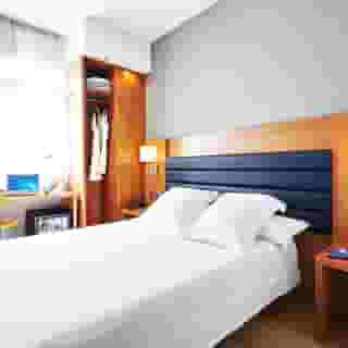 Barcelona Century Hotel, 1 of 5