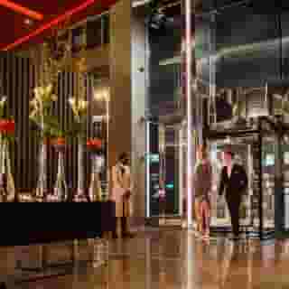 Downtown Rotana, 6 of 6