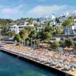 Baska Resort Bodrum, 1 of 5