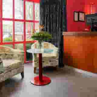 Skeffington Armshotel, 5 of 5