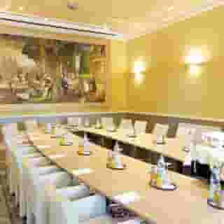 Hotel Villa Monte Vino, 4 of 5