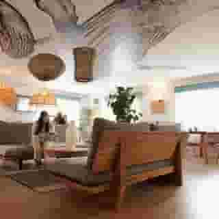 WOT Ericeira, 1 of 5