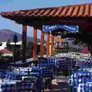 Elounda Breeze Resort, 6 of 6