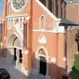 Martin's Patershof, 3 of 5