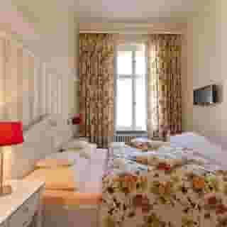 Hotel Augusta, 6 of 6