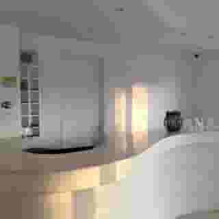 Anamar Santorini, 3 of 5