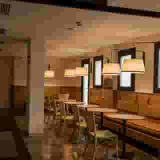 Petit Palace Vargas, 3 of 5