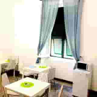 Le Stanze Della Lanterna, 5 of 5