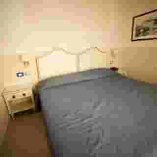 Hotel Granduca, 4 of 5