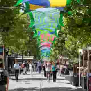 Novotel Paris Sud Porte de Charenton, 3 of 5