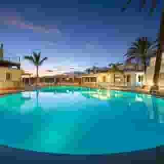 Plus Fariones Apartments, 5 of 5