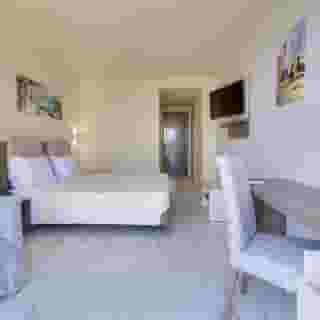 Harmony Rethymno Beach Hotel, 5 of 5