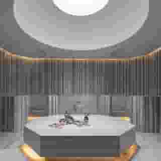 Radisson Blu Hotel & Spa Istanbul Tuzla, 2 of 5