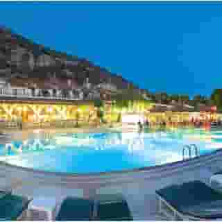 Oludeniz Beach Resort by Z Hotels, 2 of 5