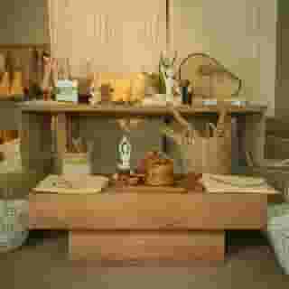 The Amala Boutique Retreat, 4 of 5