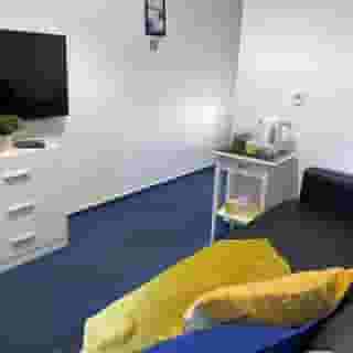 Milla Apartments, 4 of 5